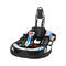 540w/H Mini Go Kart For Kid eléctrico con pilas 1280*880*400m m
