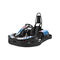540w/H Mini Go Kart For Kid eléctrico con pilas 1280*880*400m m