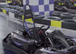 1.27Nm profesional Mini Racing Go Karts For embroma teledirigido