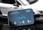 Regulador electrónico For Mazda de la válvula reguladora del motor de Windbooster 2S
