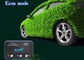 El regulador OLED de Mini All Models Car Throttle enciende el regulador del pedal de la válvula reguladora