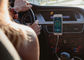 Regulador 10 de la válvula reguladora del coche de Bluetooth que ajusta para Toyota Hilux majestuoso