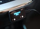 Regulador For BMW X3 de la válvula reguladora de Universal Car Electronic del sintonizador del ECU