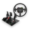 Impulsión directa de Playstation F1 del juego ergonómico del coche que compite con el simulador 15Nm