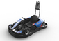 Kart eléctrico de Zero Emission CAMMUS 3000W Karting para el adulto