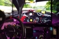 Accesorios del juego de la PC que compiten con a Sim Rig Shifter Car Simulator Driving