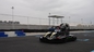 52Nm el competir con teledirigido de la velocidad con pilas eléctrica del kart 4